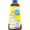 Nestle Nesquik Chocolate Syrup 22 oz. Bottle, PK6 00028000477318U - alternate 8